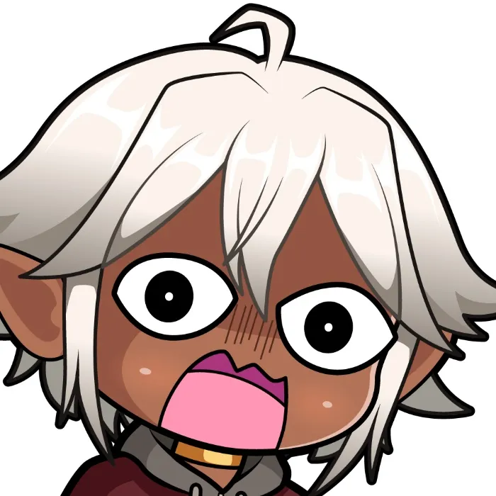 Realistic Dildo 10.6 Inch with Suction Cup Black