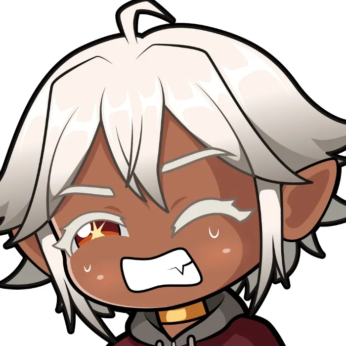 B Yours - Morning Dew - 5 Inch Dildo - Sapphire