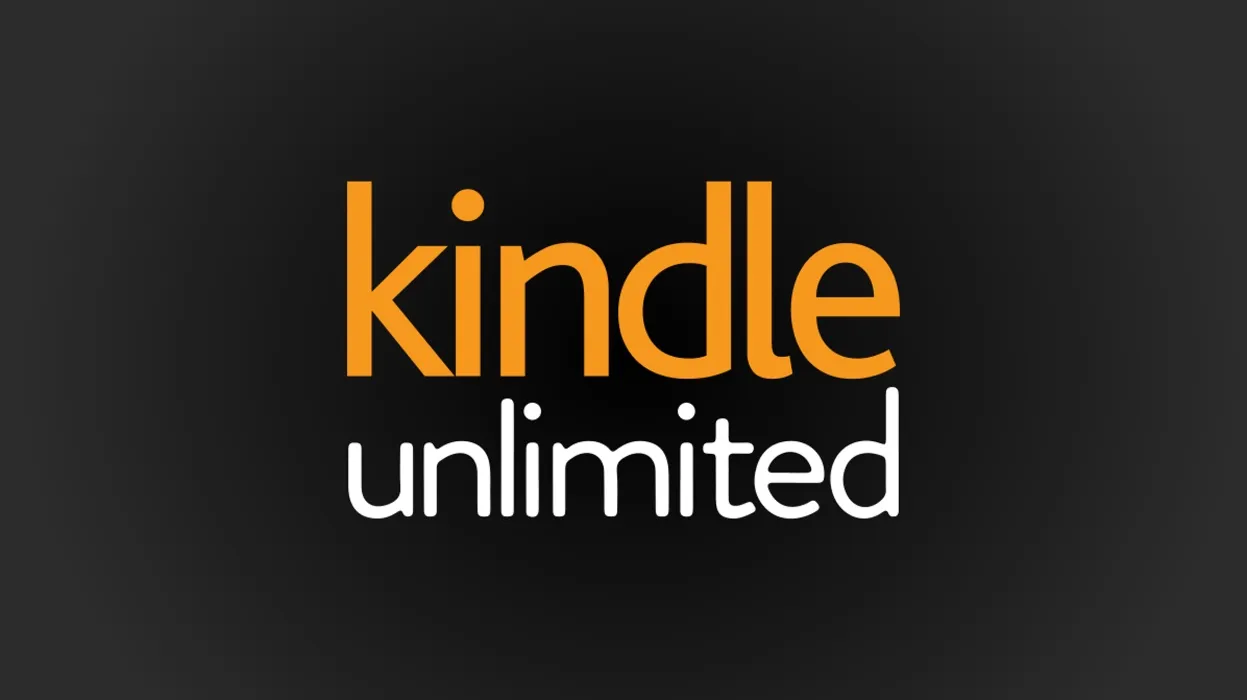 Kindle Unlimited 6-Month Sub