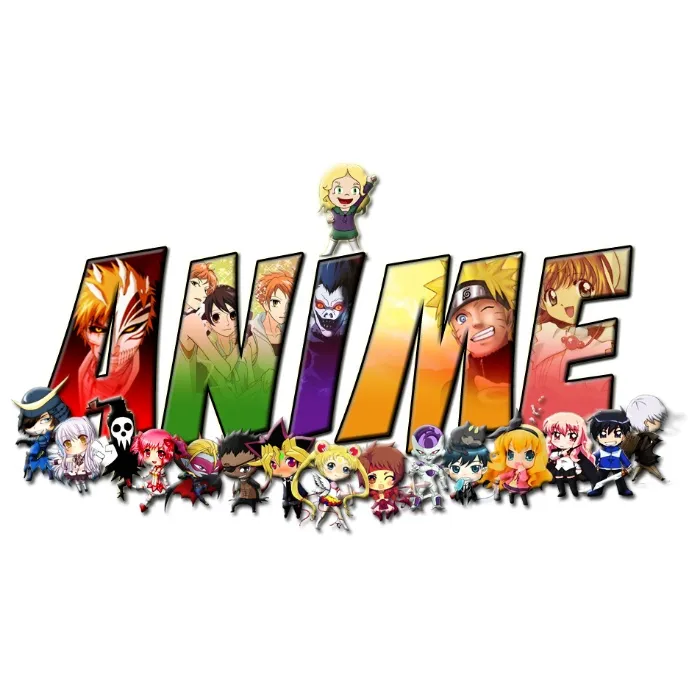 Canjea 1 cap de anime EN DIRECTO