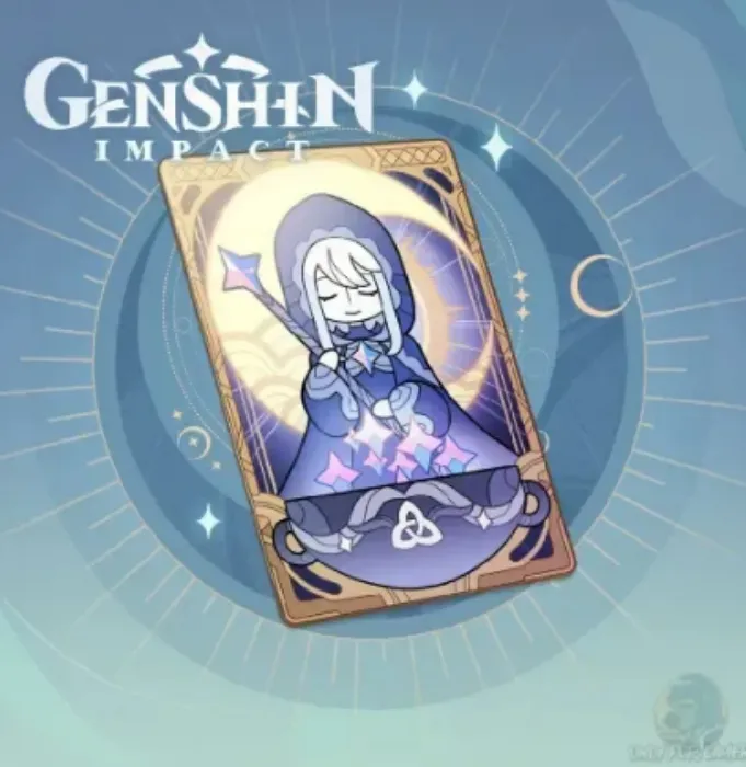 Una Bendi pa una Cuy!! En Cualquier Gacha!