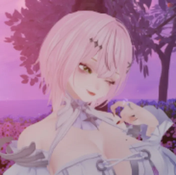 Canjea un STREAM 3D FULL BODY