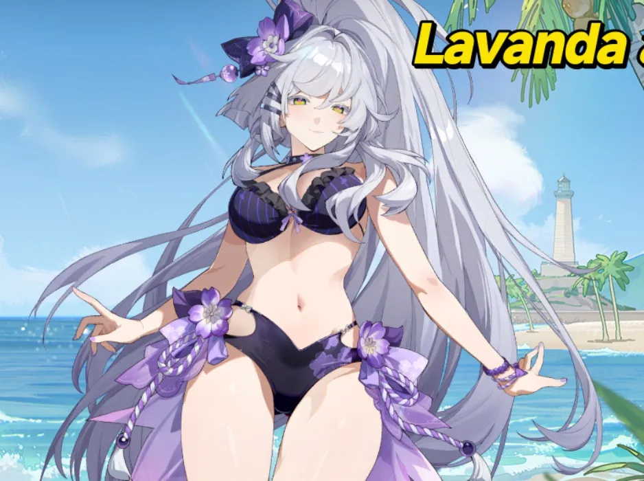 SKIN PAL PATRON AHRE