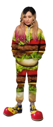 super cute investment tips for tiny!