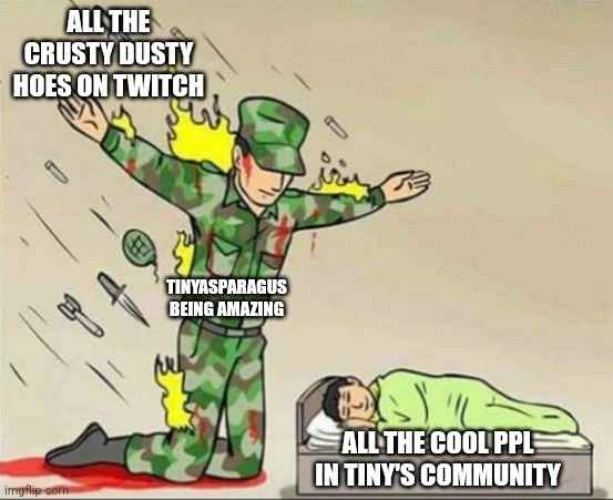 super cute investment tips for tiny!