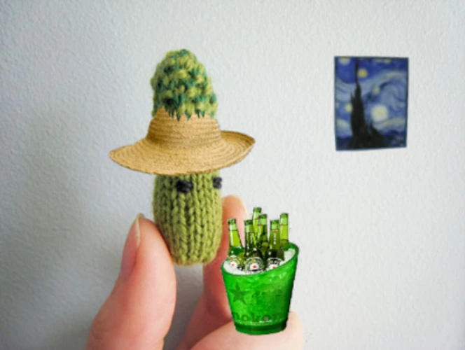 super cute investment tips for tiny!