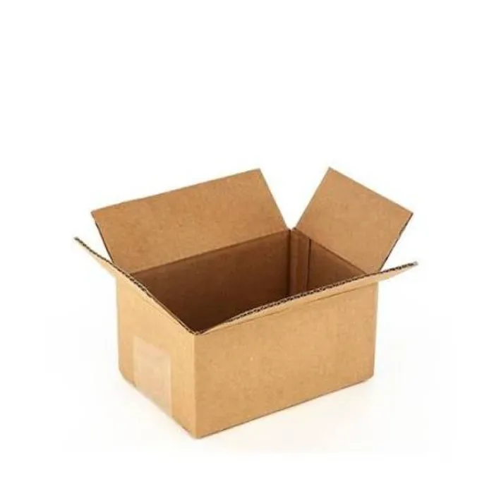 moving to a new box funds ⸜(｡˃ ᵕ ˂ )⸝♡