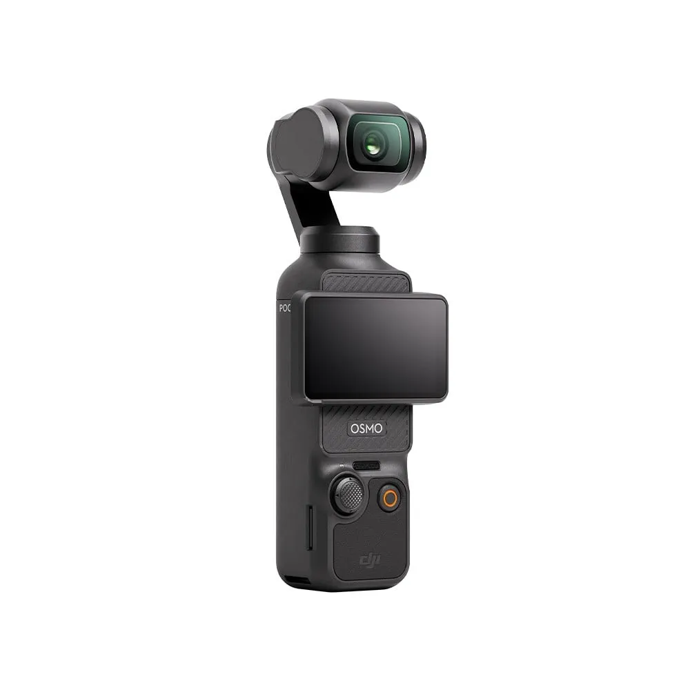 DJI Osmo Pocket 3 Creator Combo