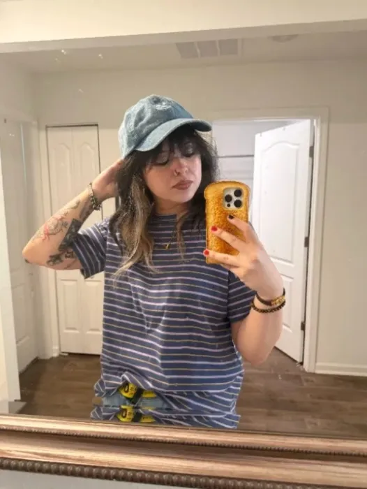 fund next month's stream