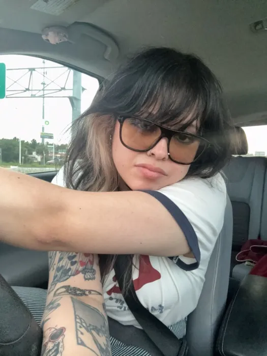 fund a tattoo
