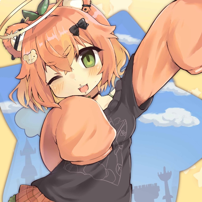 massive commission