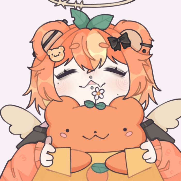 mini commission 