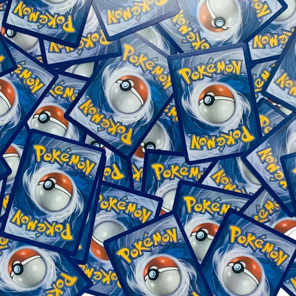 pokemon cards to open on stream !!