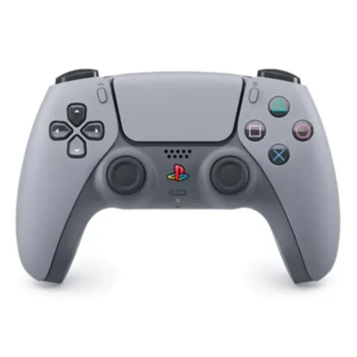 Buy DualSense® Wireless Controller – 30th Anniversary Limited Edition | PlayStation® (US)