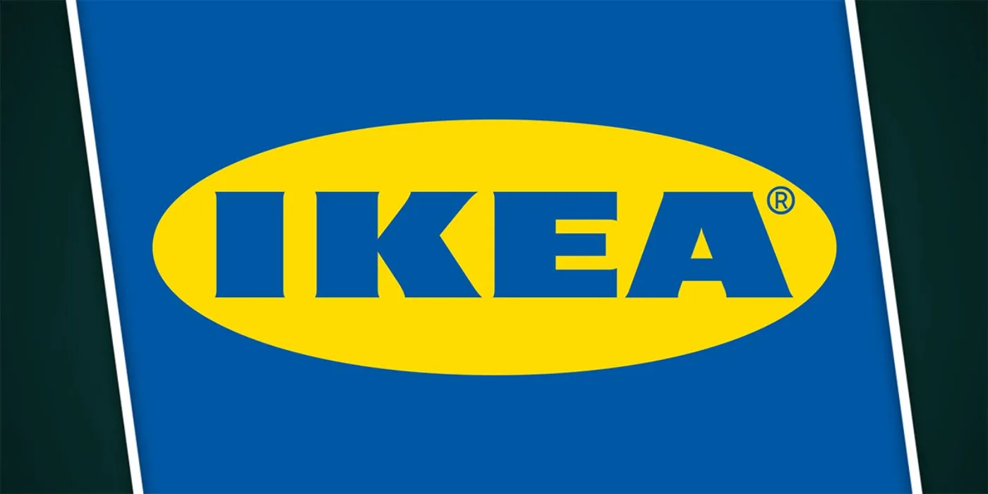 Ikea Gift Card For Naomi's PC Desk Setup