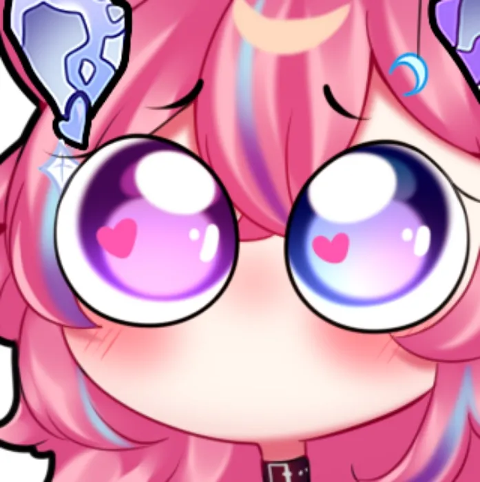 Emergency Moving Fund ♥