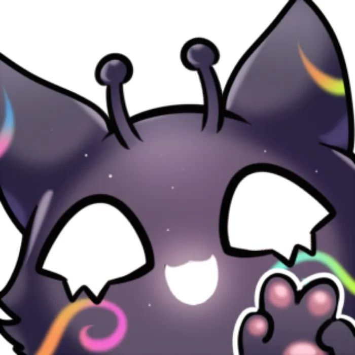 New Bed (Moving) ♥