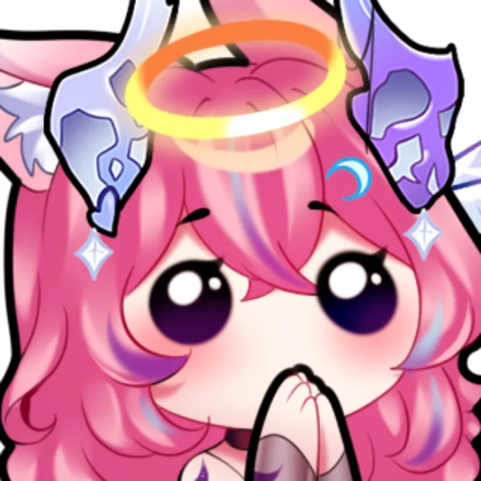 New Desk + Chair Fund (Moving)