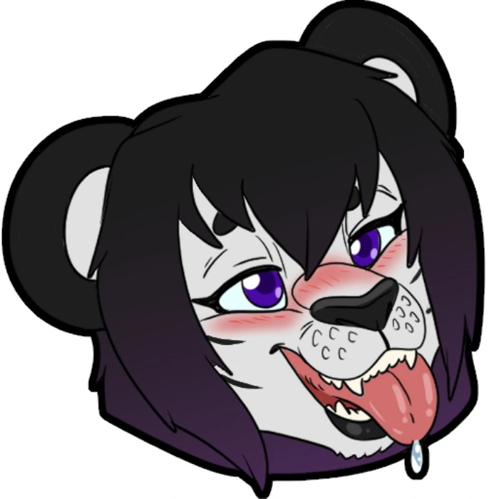 Urethral Dilator Sounding Kit 8pc – Stainless Steel – With leather case