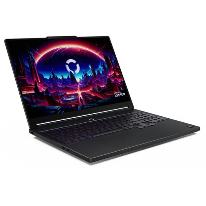 Lenovo 15.3" Legion 5a Gaming Laptop