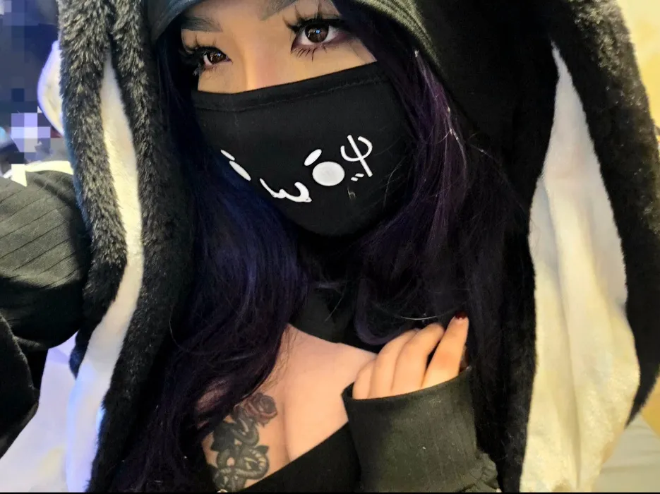 💕S P O I L E D 🍑 B R A T 💕