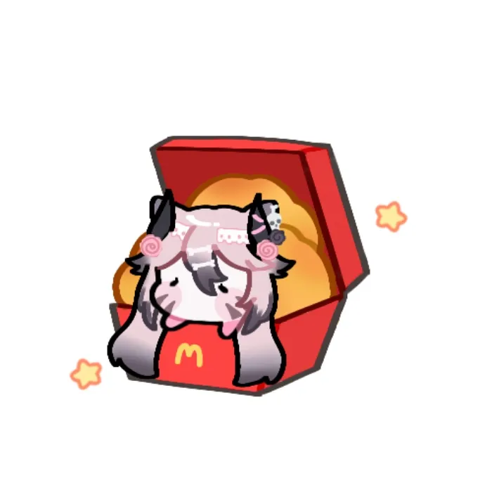 Chicken Nuggiez 