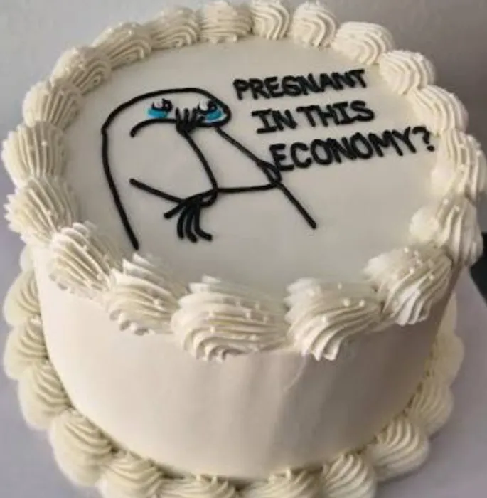 Walmart $50 - Gigachad Essentials 