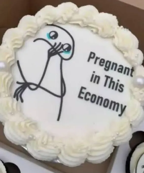 Walmart $15 - Essentials