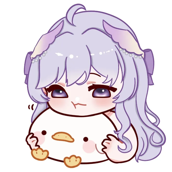 Coziitea Model ART (ART ONLY)