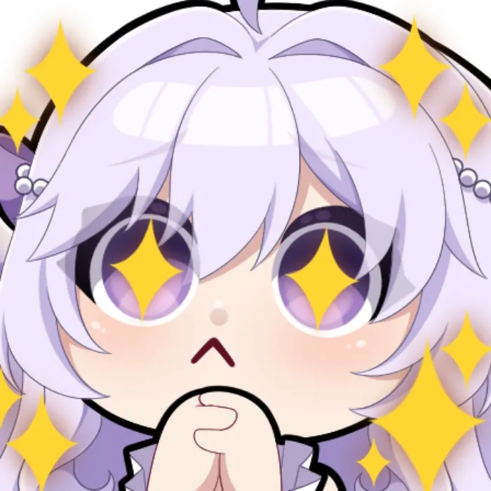 Buy Verii a Dragons Egg!