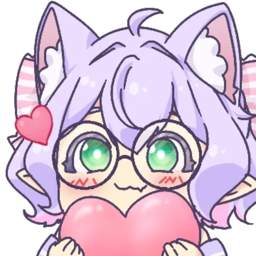 Help with bills/medicine TYPE1