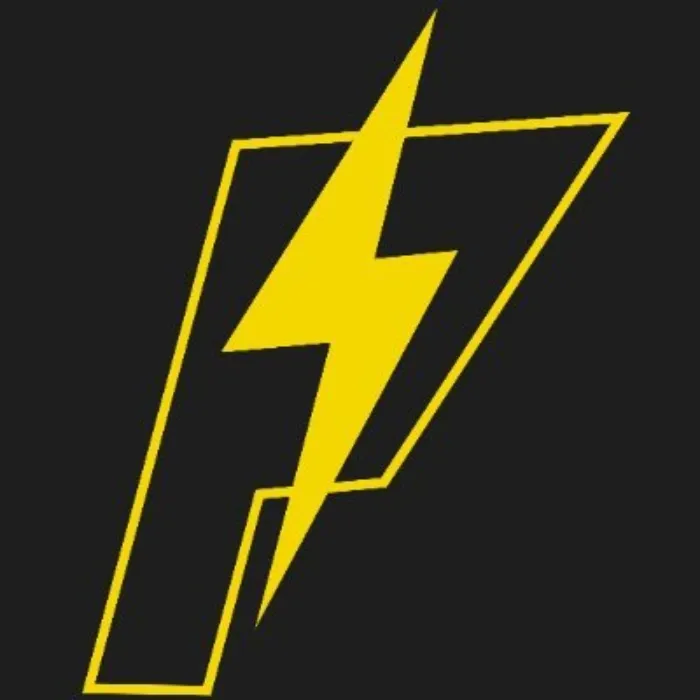Pi-Shock