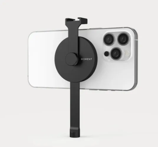 Tripod Mount - for MagSafe - Tripod Mount
