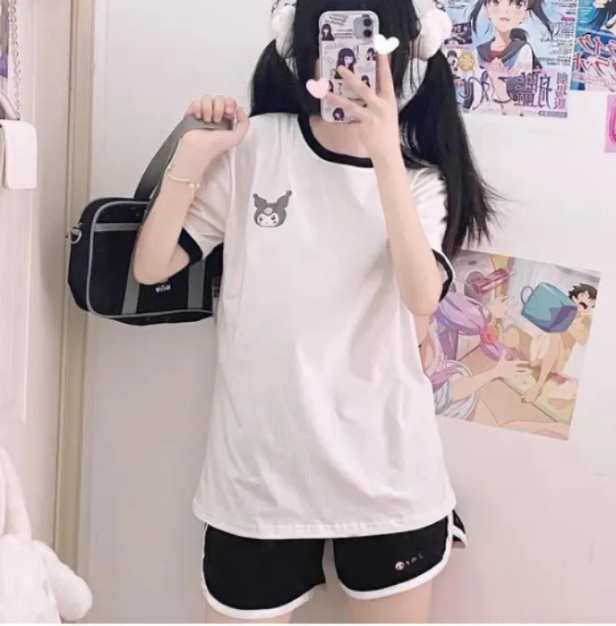 Fit Set