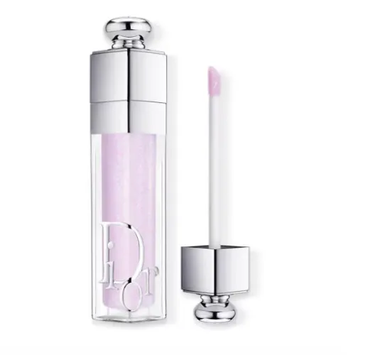 Dior Addict Lip Maximizer