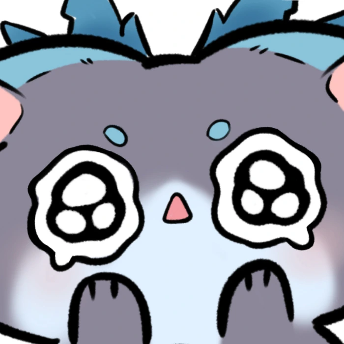 Extra Stream Clips!