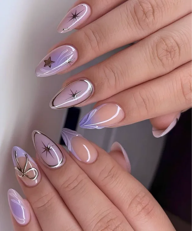Manicure✨