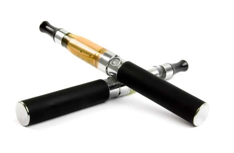 Vape Pen💚