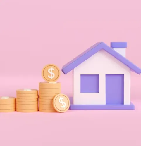 💕 December Rent Help Goal /Diciembre: Ayuda con el alquiler 💕