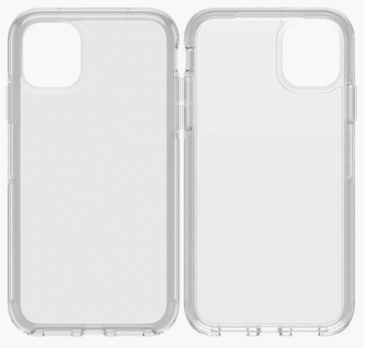 OtterBox iPhone 11 Symmetry Series Case