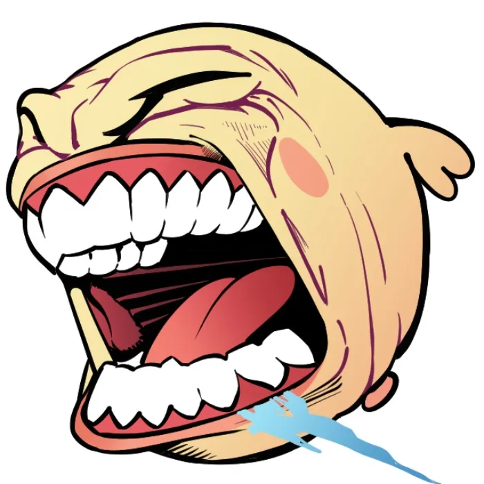 commissioning art (with commercial rights for merch)