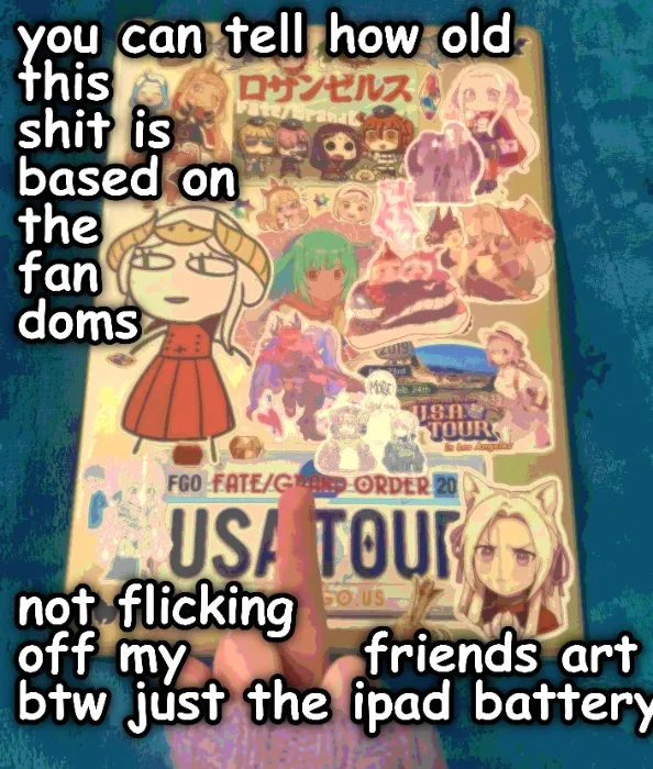 getting a new ipad pro (refurbished)