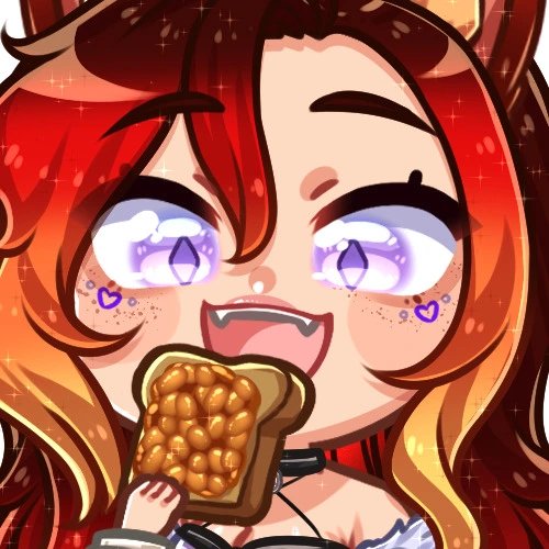 Buy Me Dinner ~ 🍕