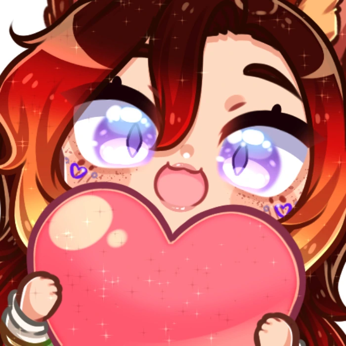 Phoenyx Art Commissions