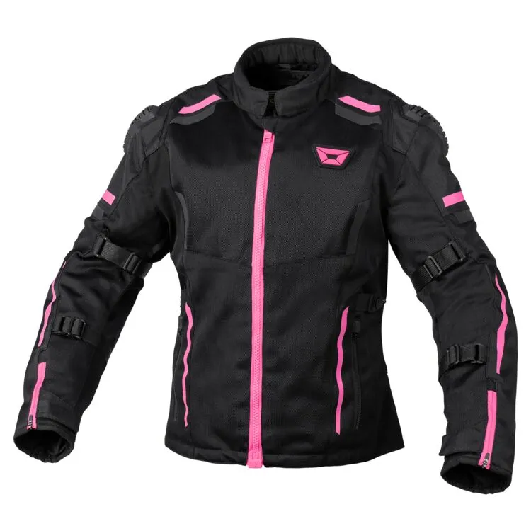 Cortech Hyper-Flo Air 2.0 Women's Jacket