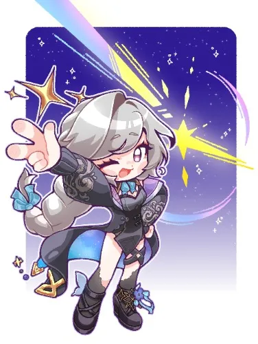 Comisionamos merch!!