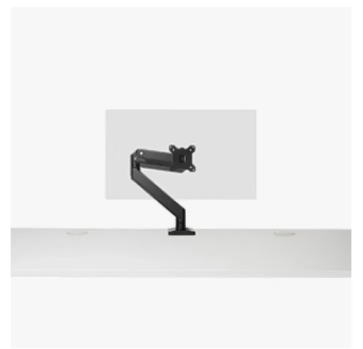 New Monitor Arms (3)
