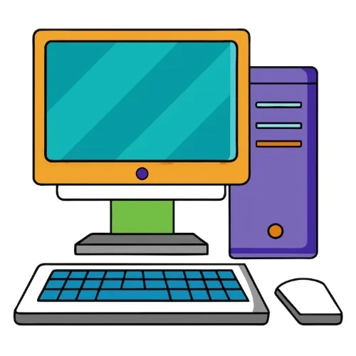 Remaining Computer Set Cost
