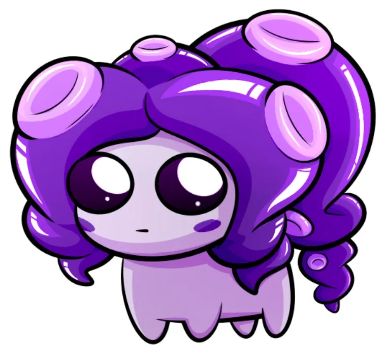 Weekly Gift