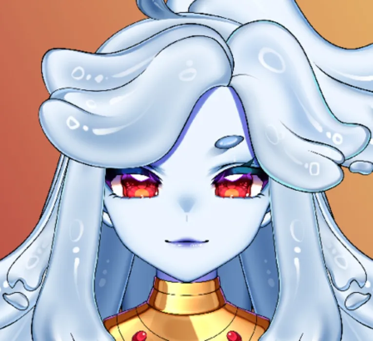 Help Support Rigging for Phays New Model 